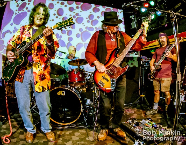 Moonalice 10-19-12-8403<br/>Photo by: Bob Minkin